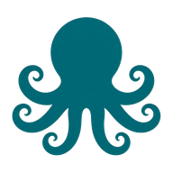 Octo